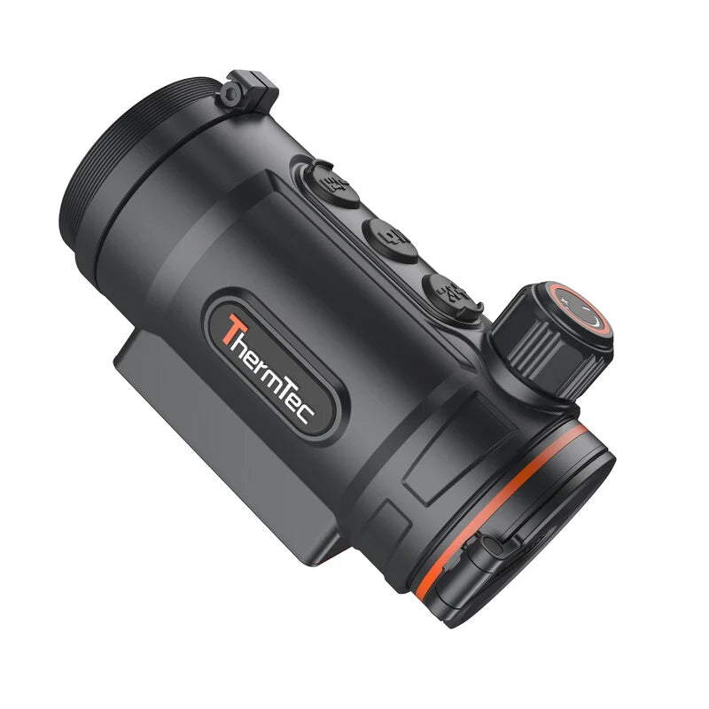 ThermTec Hunt 335