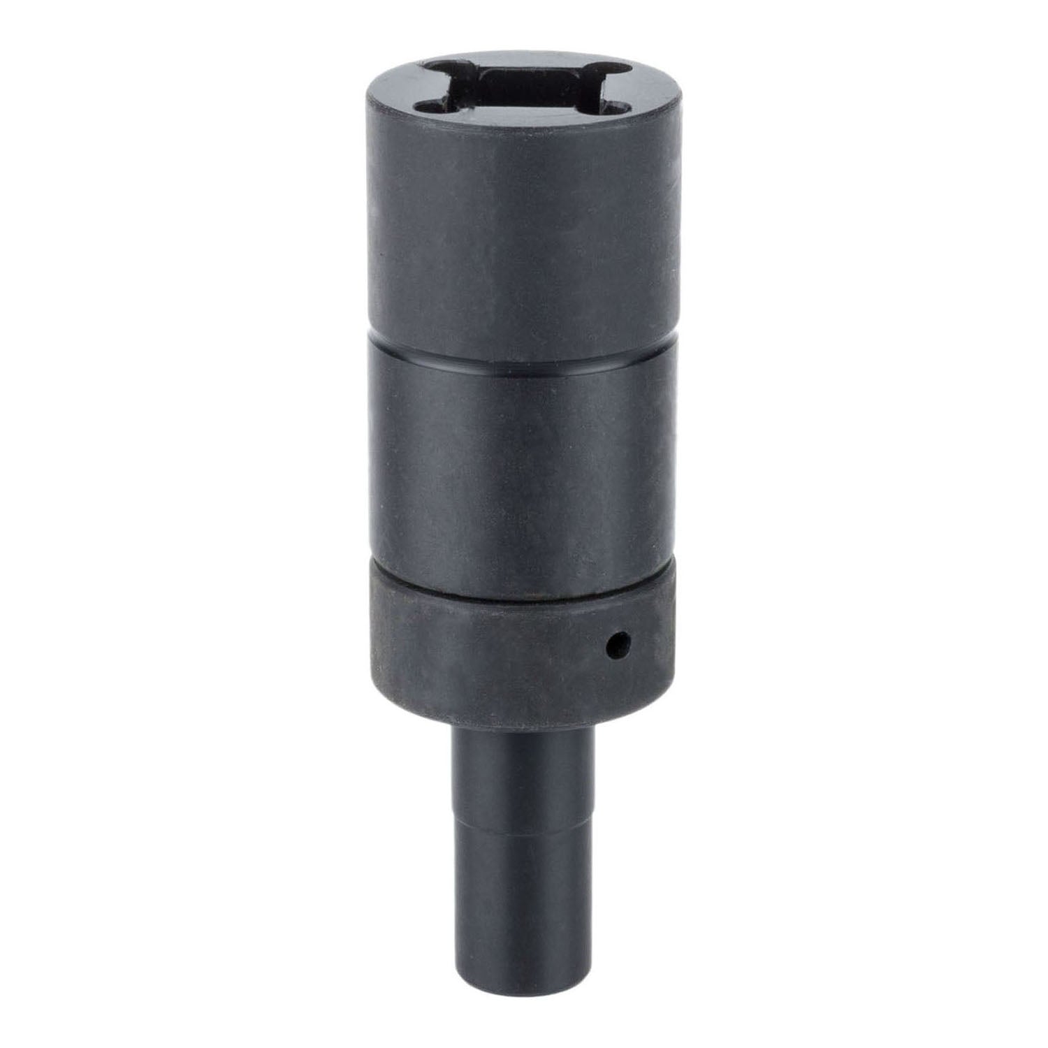 MOJO Outdoors Duck Live Action Kit für realistische Lockvogel Bewegung