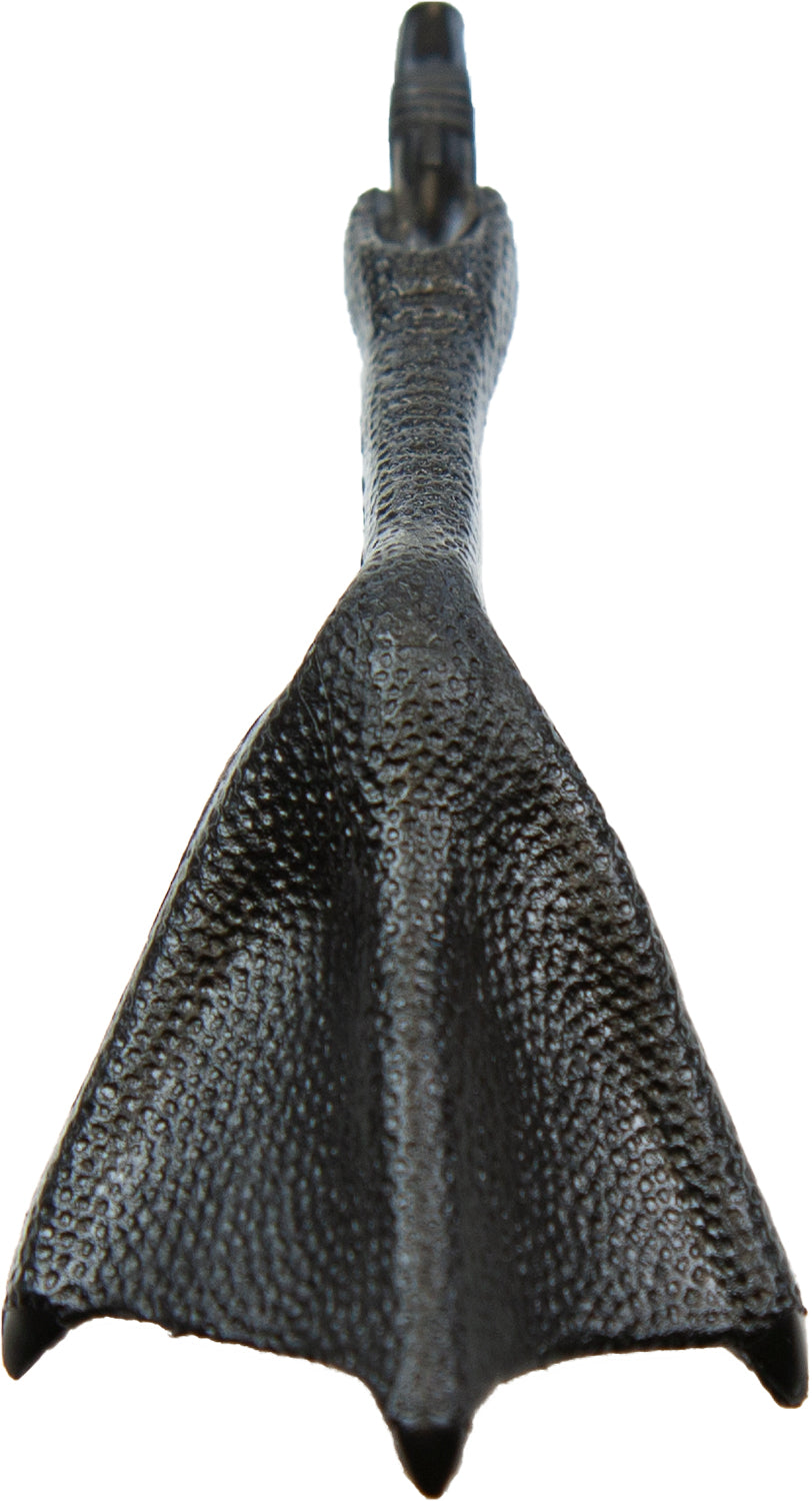 Mojo Outdoors Ersatzfuß Teal Foot HW9807 für Lockvögel Ente