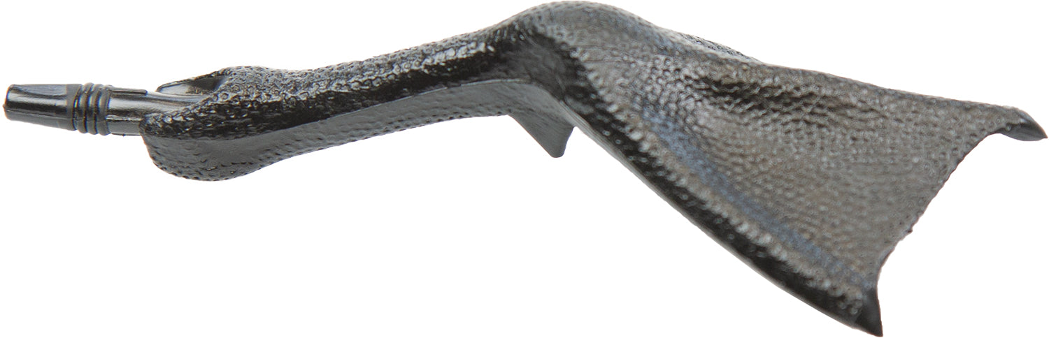 Mojo Outdoors Ersatzfuß Teal Foot HW9807 für Lockvögel Ente