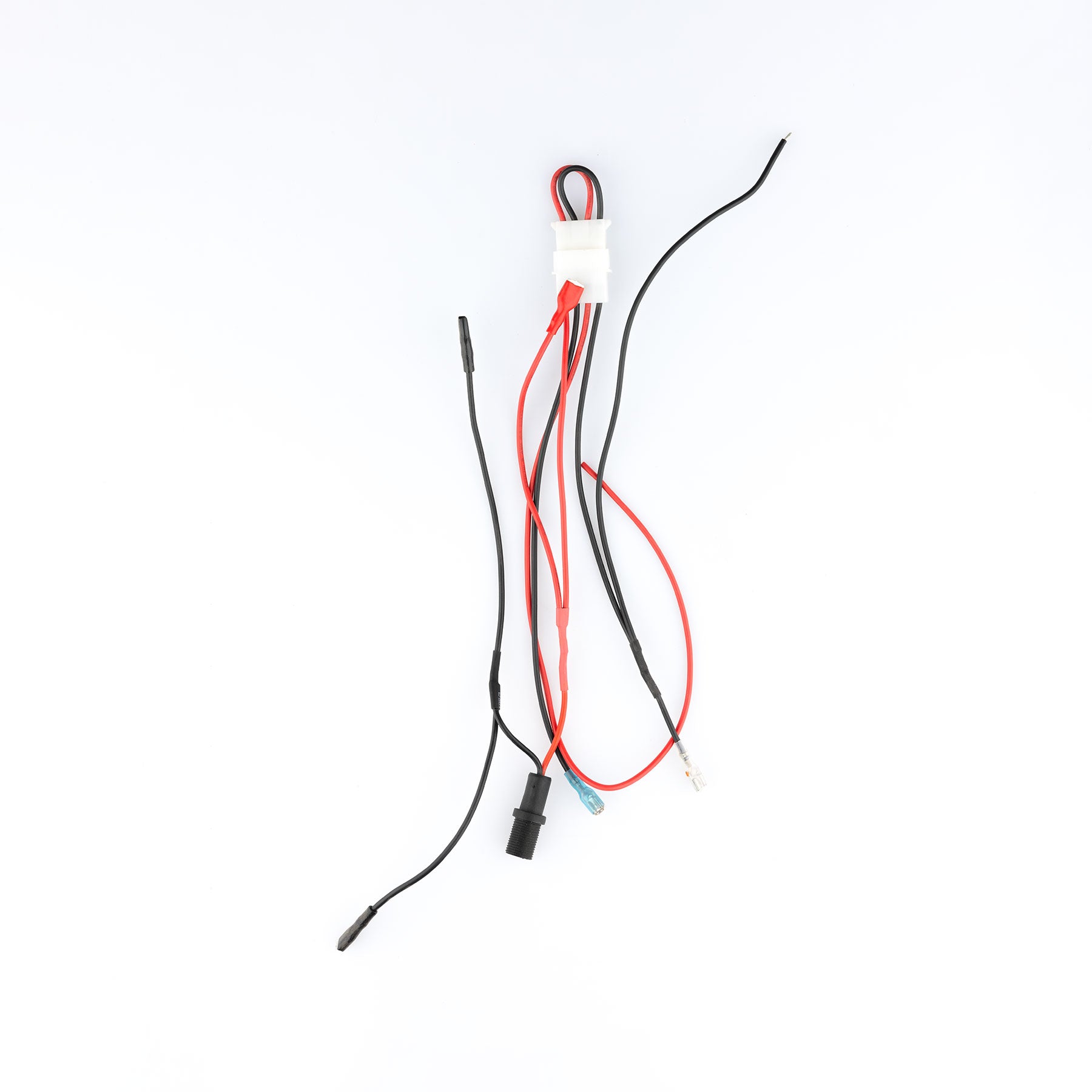 MOJO Outdoors Super Mojo Ersatz-Kabelbaum HW9965 für Lockvögel 2012