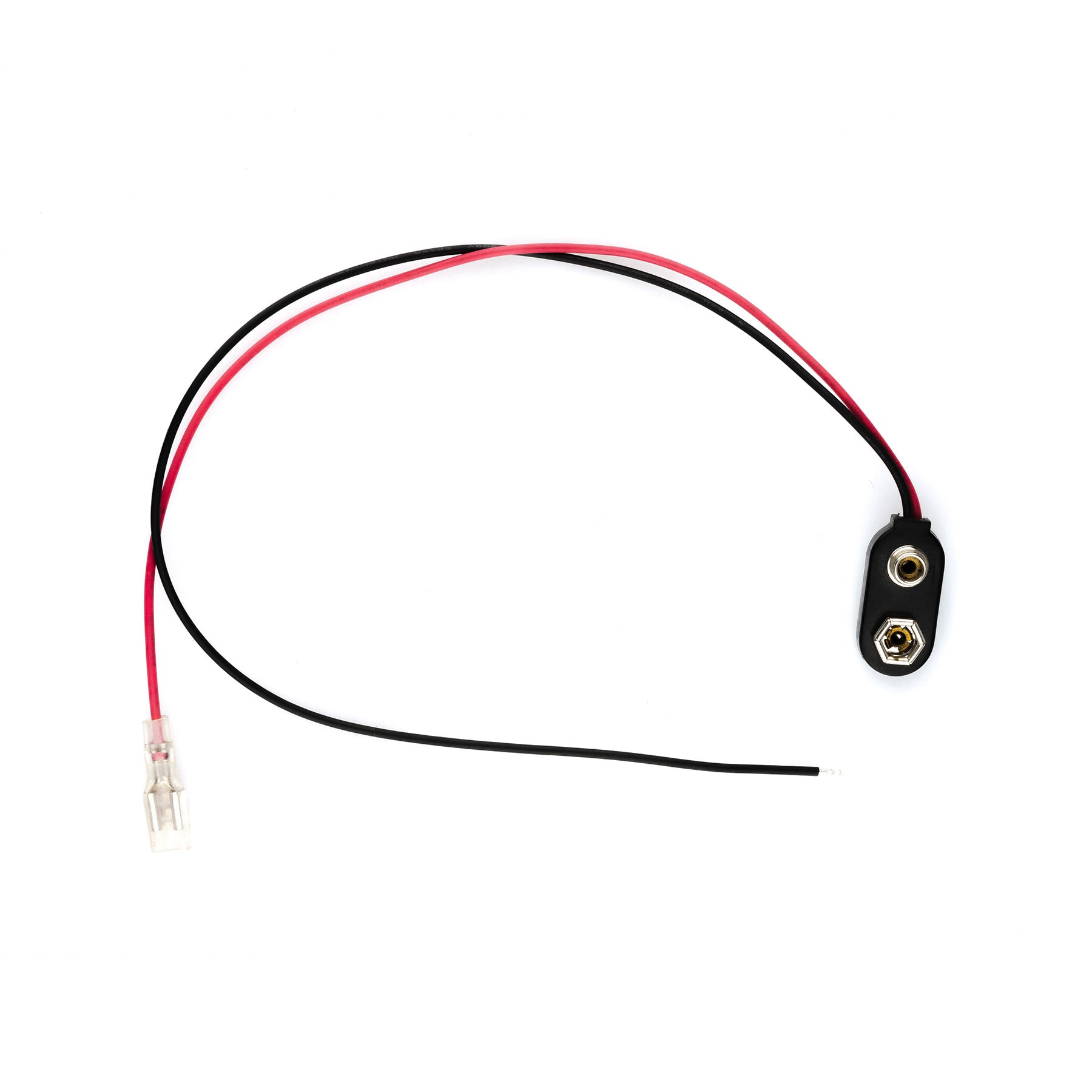 MOJO Outdoors Ersatz-Kabelbaum HW9956 für Dove Teal Woody Lockvögel