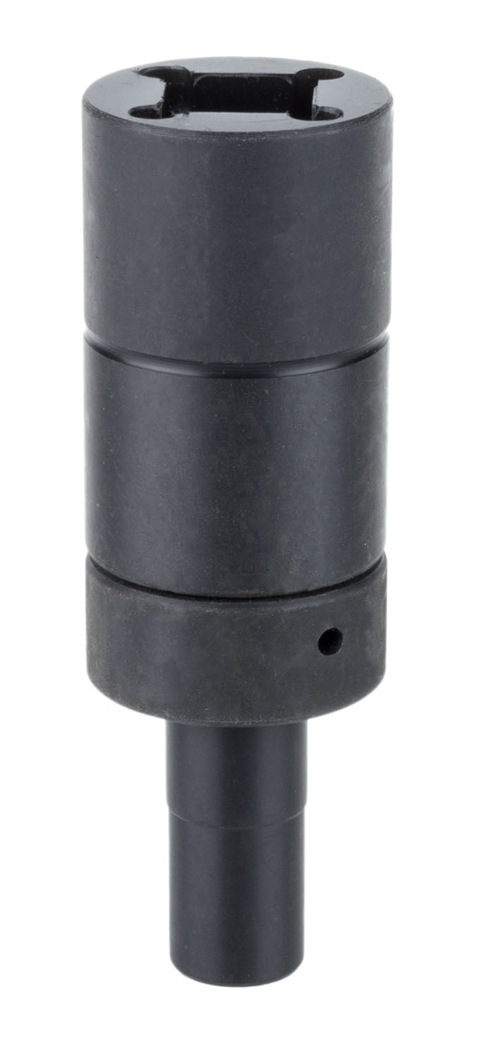 MOJO Dove Live Action Kit für lebensechte Bewegung bei Lockjagd