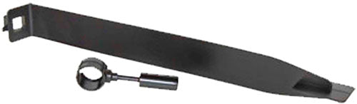 MOJO Booty Shaker Lockvogelantrieb für extrem realistische Bewegungen bei der Jagd