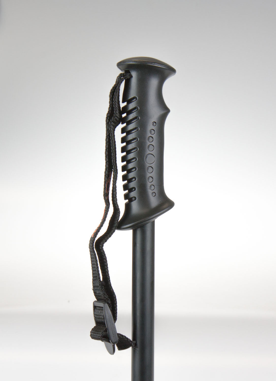 Magnetischer MOJO Pick Stick Hülsensammler für Schrotpatronen teleskopierbar und robust