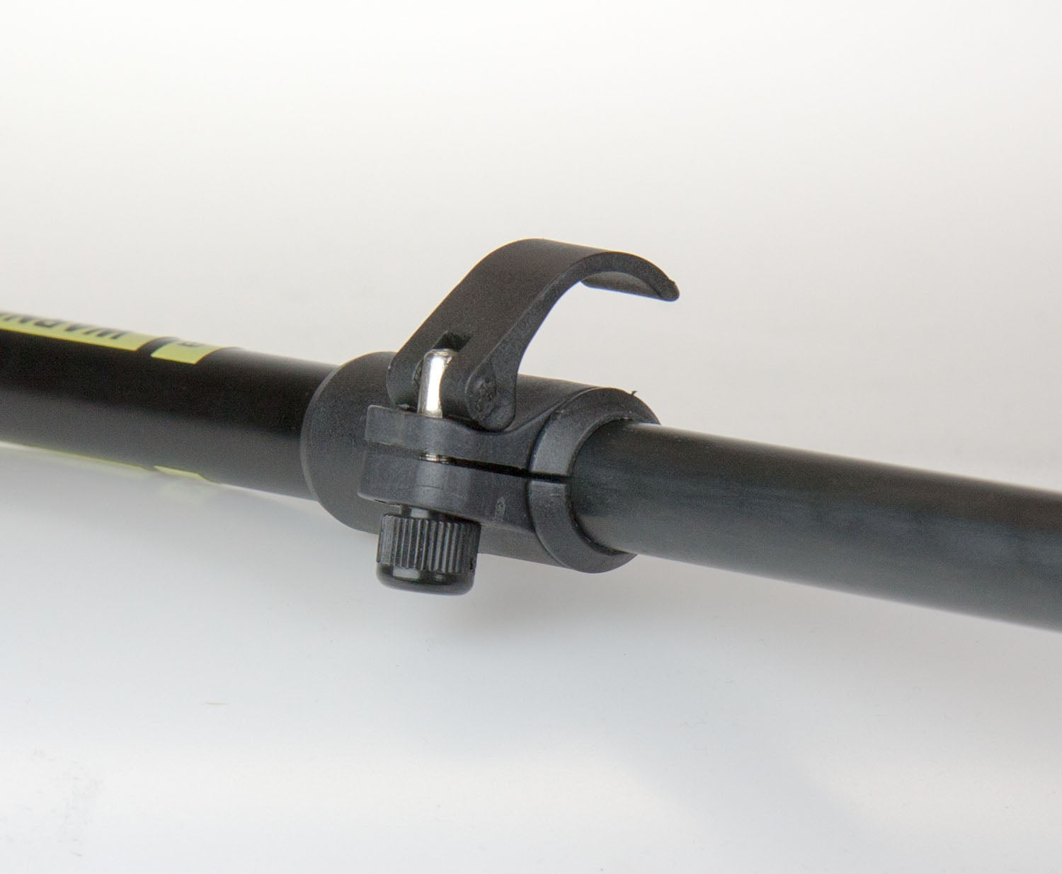 MOJO Pick Stick Magnetischer Teleskop Hülsensammler für 25 Schrothülsen