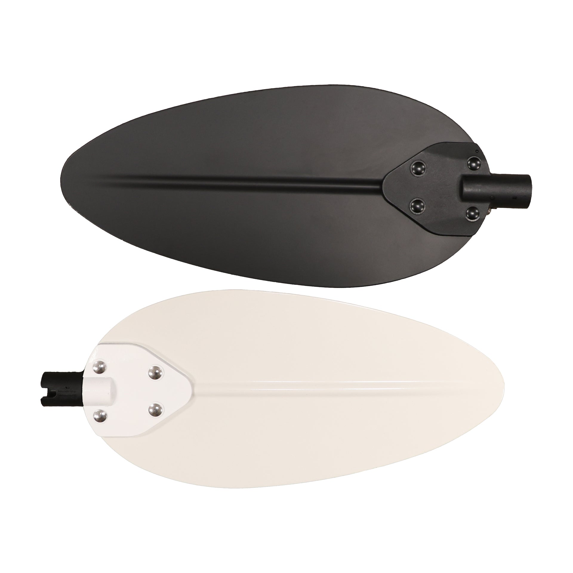 MOJO Mallard Lite Realistische Lockente mit Rotierenden Magnetischen Flügeln