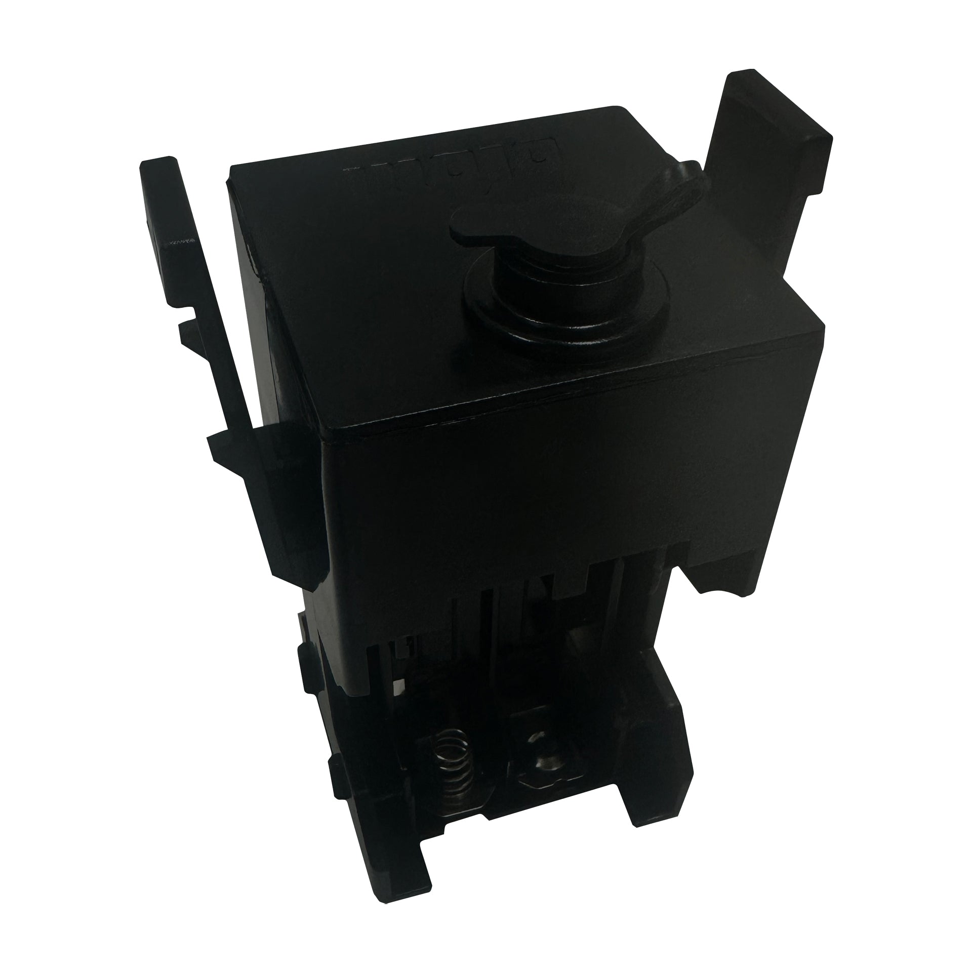 MOJO Mallard Lite Realistische Lockente mit Rotierenden Magnetischen Flügeln