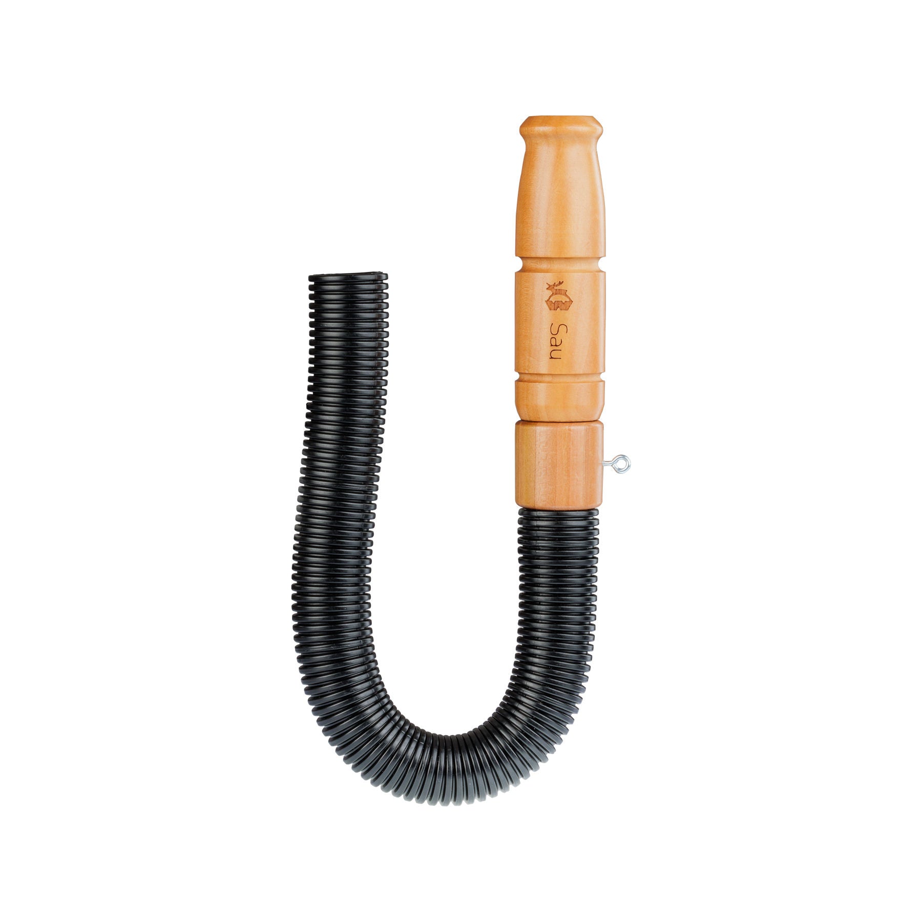 Weisskirchen Schwarzwildlocker Profi Wildschweinlocker für Lockjagd und Damwild