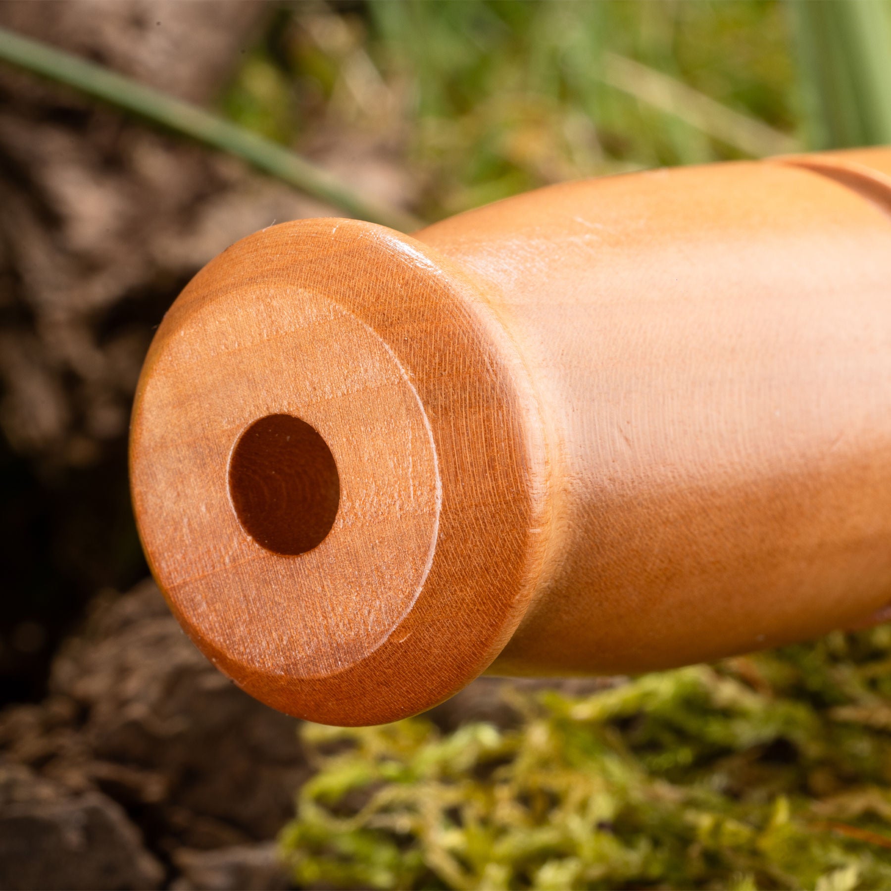 Weisskirchen Schwarzwildlocker Profi Wildschweinlocker für Lockjagd und Damwild