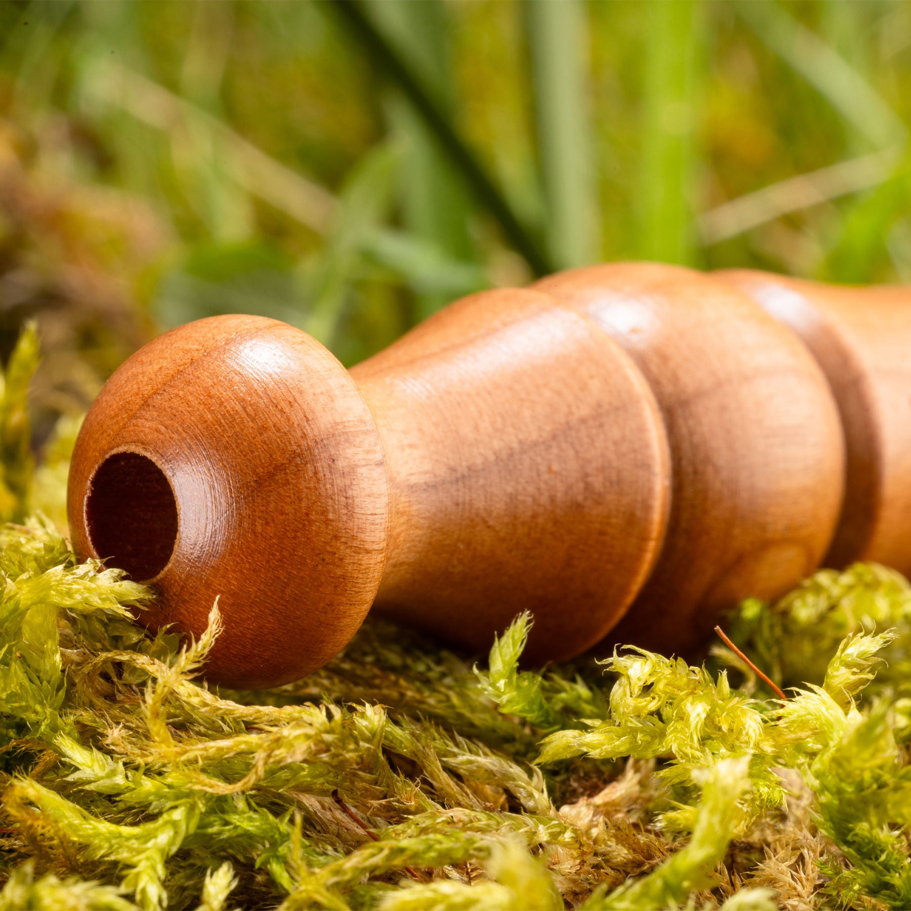 Super Hasenklage Wildlocker für Raubwild mit extremer Weitwirkung