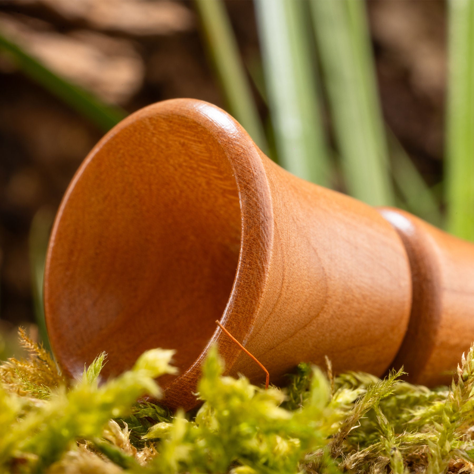 Super Hasenklage Wildlocker für Raubwild mit extremer Weitwirkung