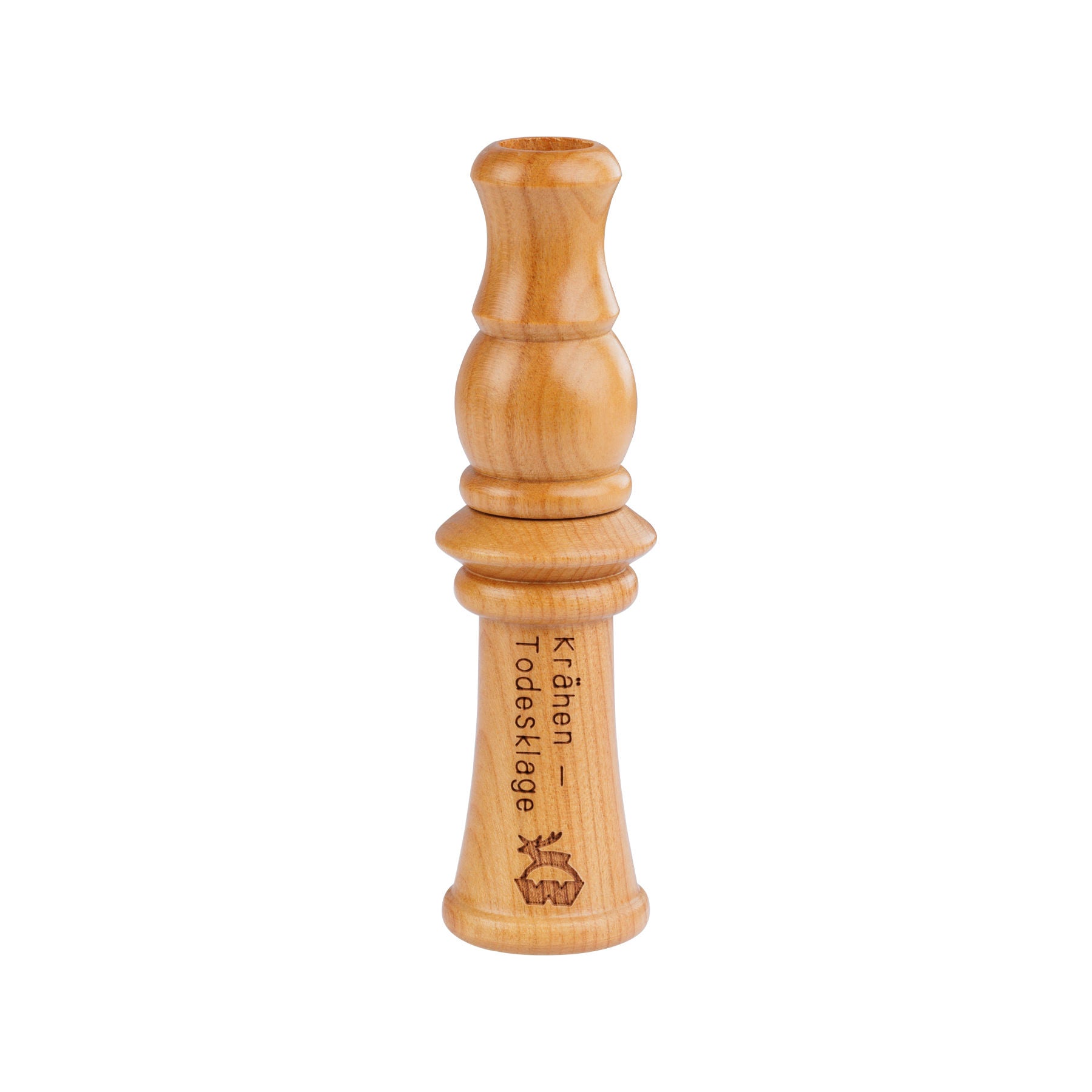 Weisskirchen Krähentodesklage Wildlocker für die erfolgreiche Krähen- und Elsternjagd