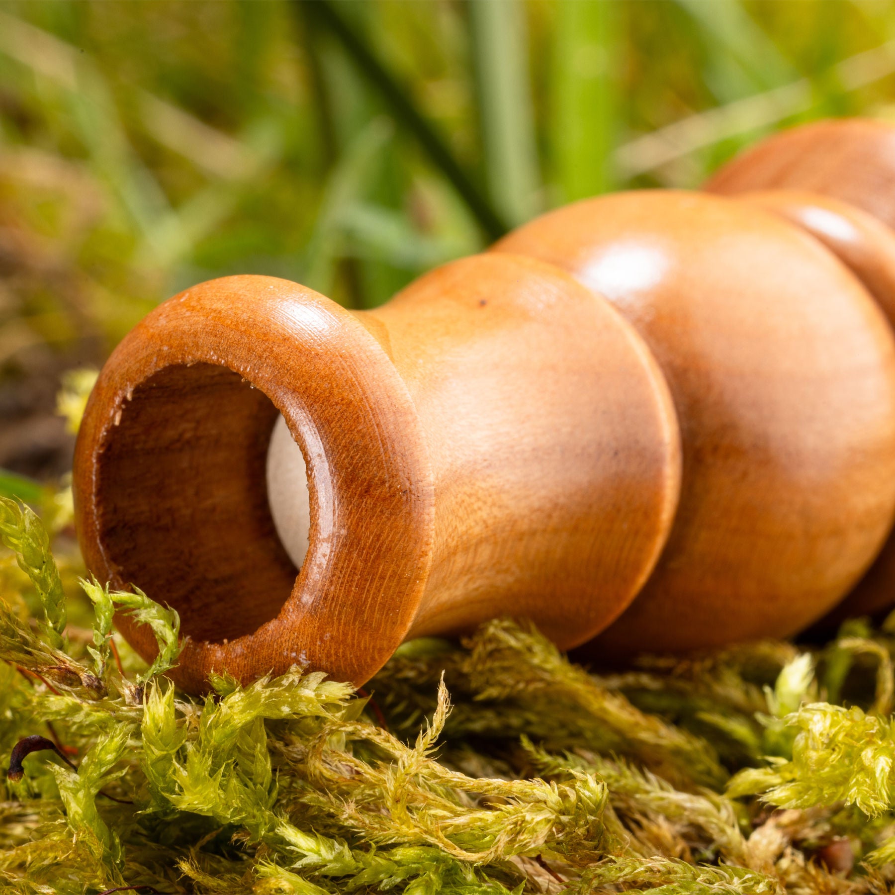 Weisskirchen Krähentodesklage Wildlocker für die erfolgreiche Krähen- und Elsternjagd