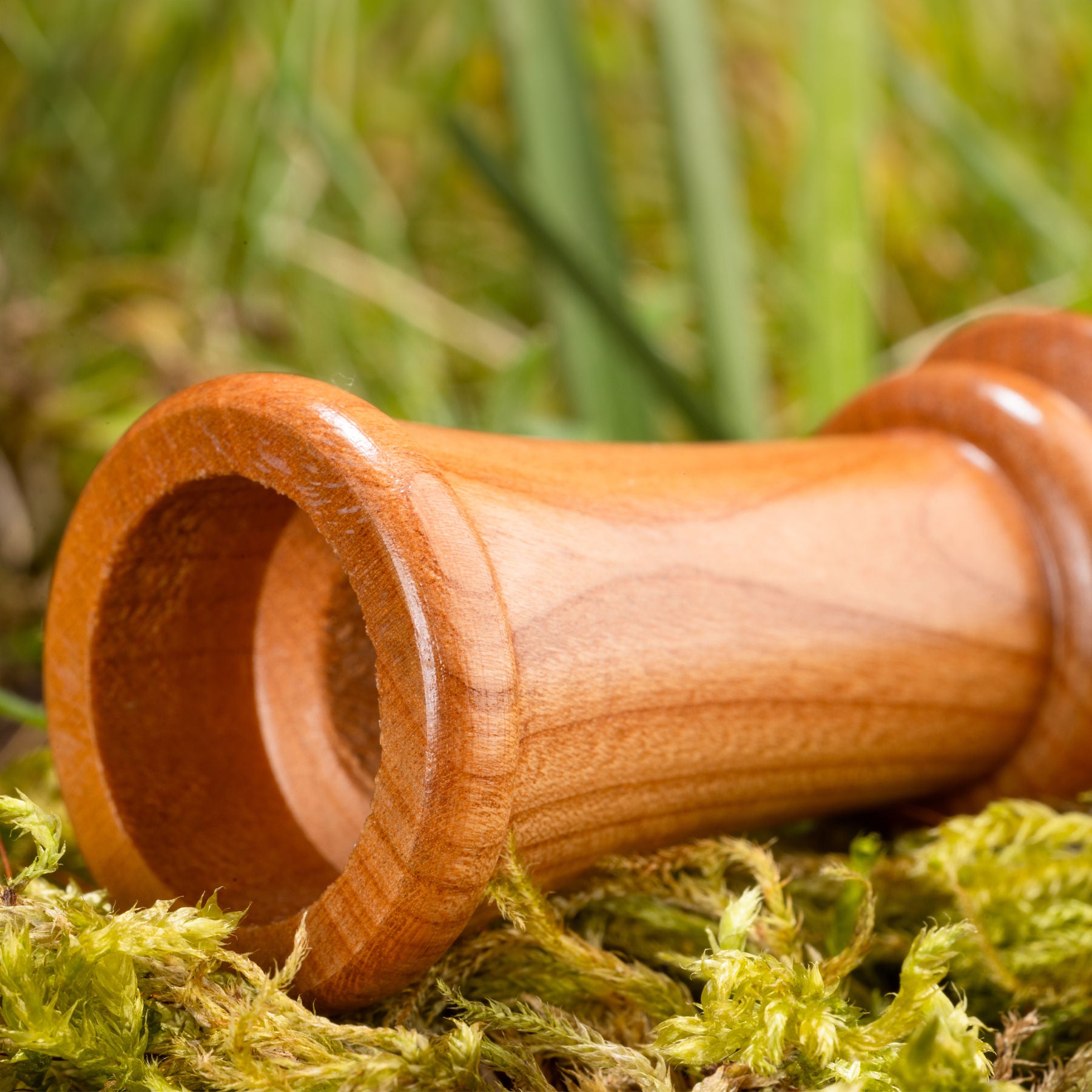 Weisskirchen Krähentodesklage Wildlocker für die erfolgreiche Krähen- und Elsternjagd