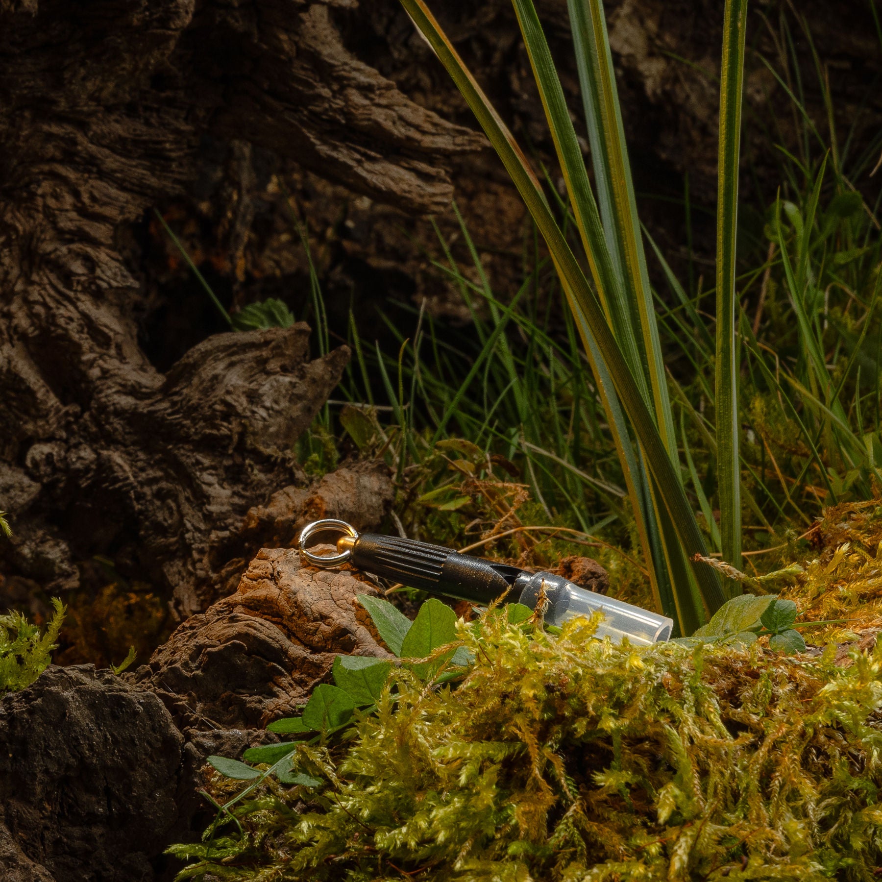 Weisskirchen Mauspfeife 2 Hochwertiger Wildlocker für die erfolgreiche Fuchsjagd