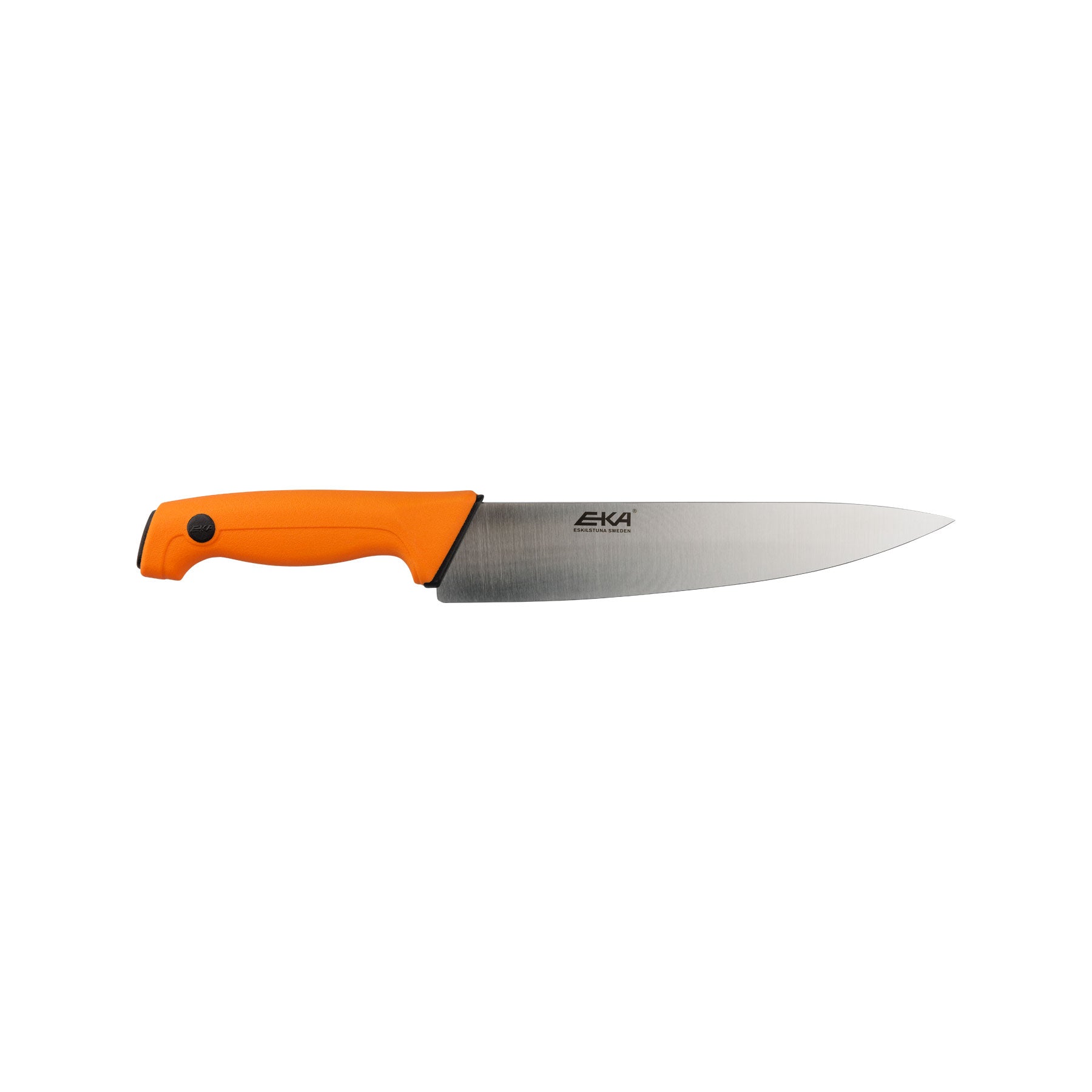 EKA Chef Knife Butcher Pro Küchenmesser Klingenlänge 230mm