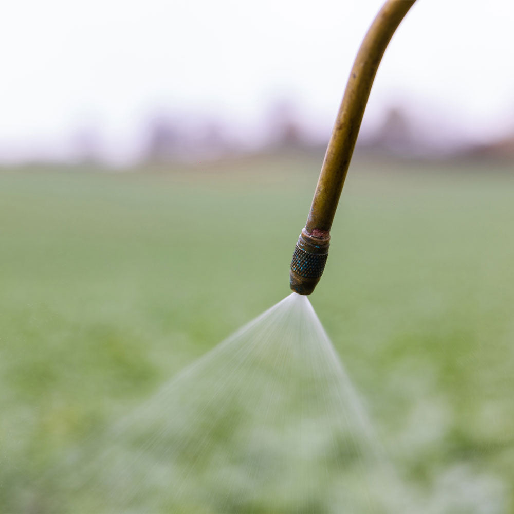 Animalit Wildlenkungsmittel flüssig 1 Liter Konzentrat zur effektiven Wildabwehr