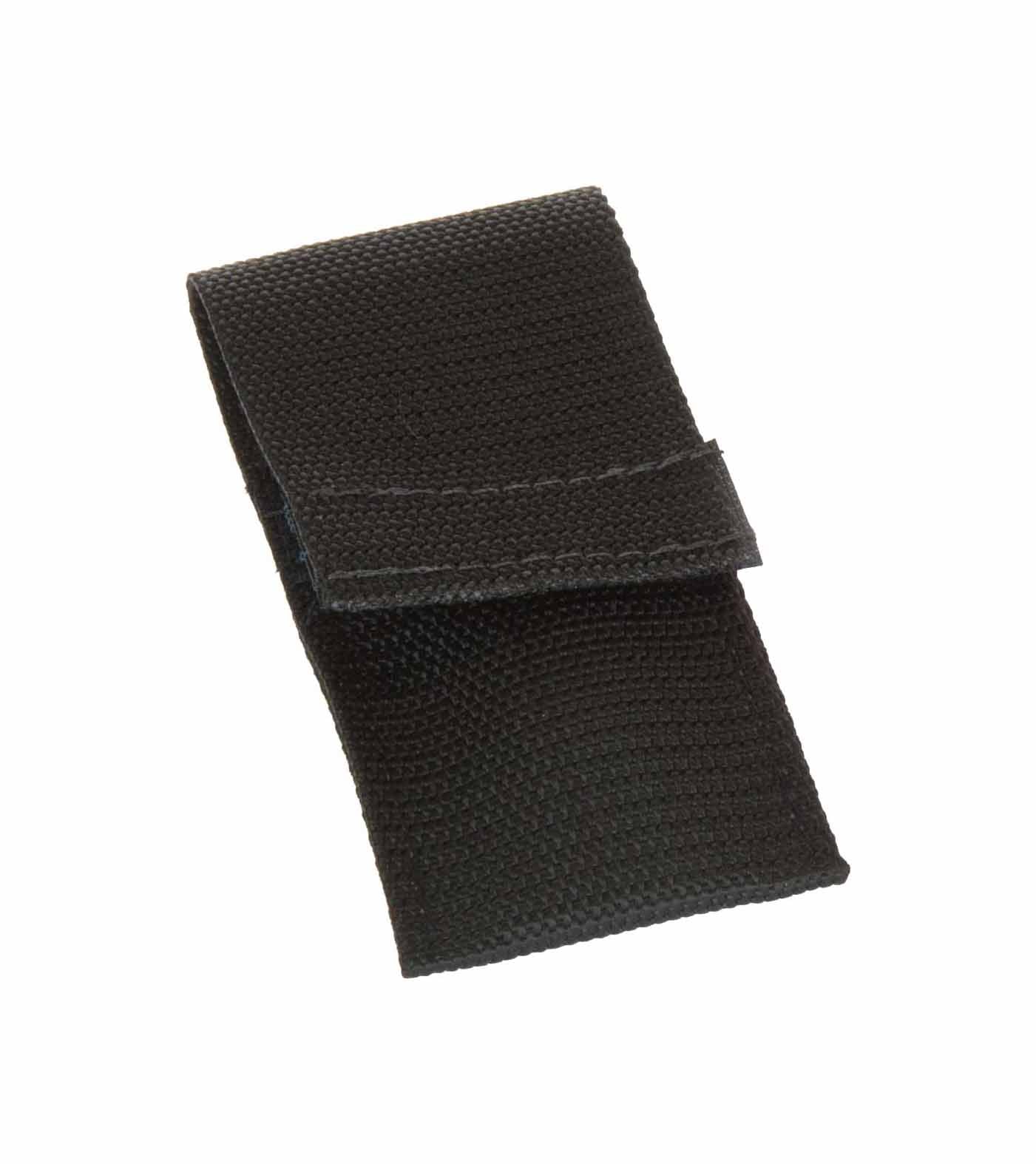 KNIVES Unlimited Spezial Aufbrechsäge mit T-Griff für die Jagd