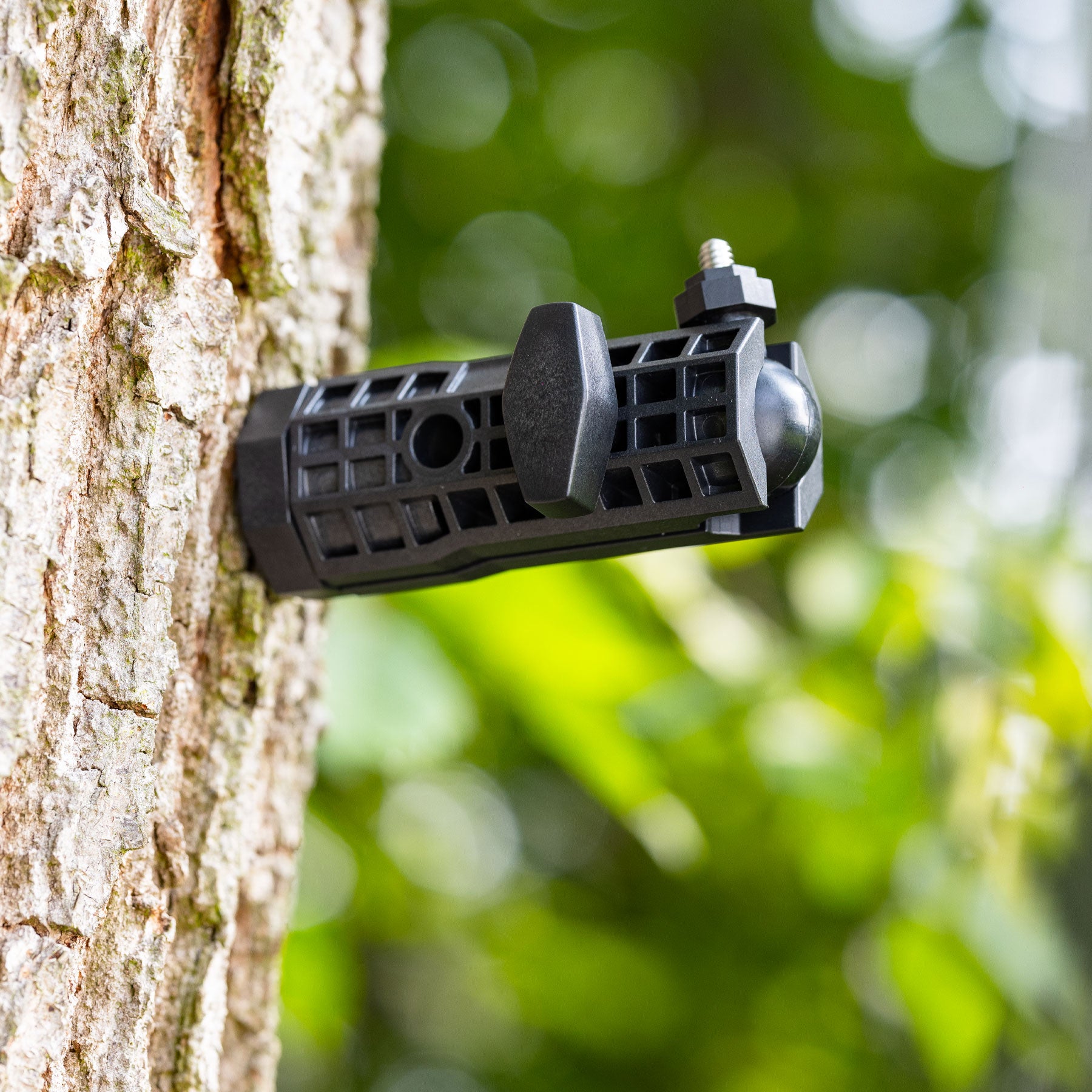 SPYPOINT MA-500 Montageschraube 360 Grad Gelenk für Wildkameras