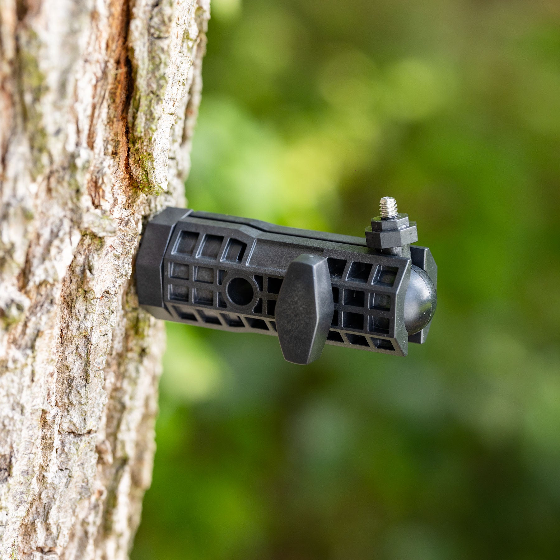 SPYPOINT MA-500 Montageschraube 360 Grad Gelenk für Wildkameras