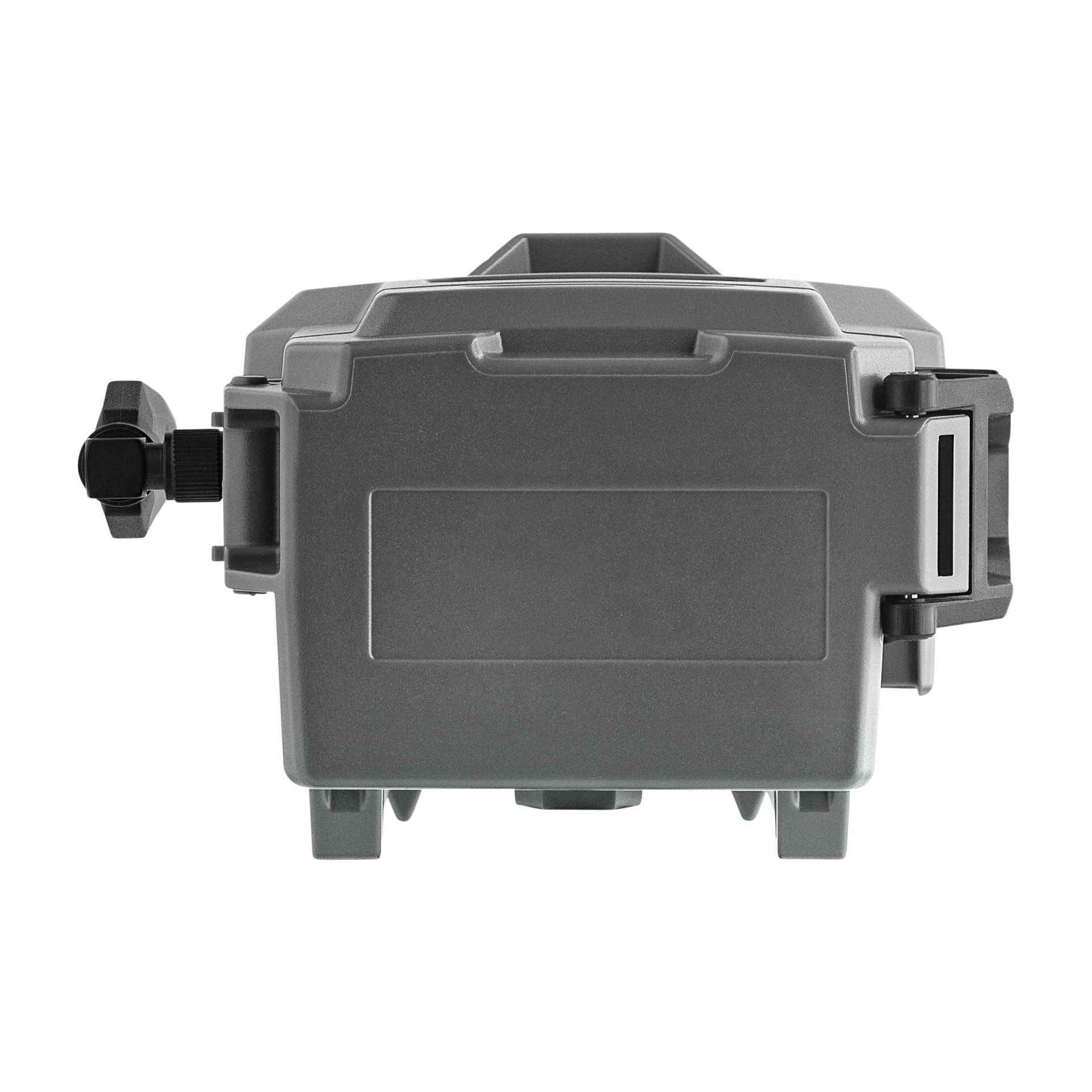 SPYPOINT FLEX-DARK TWIN-PACK 40MP Wildkamera Set mit Black-Flash