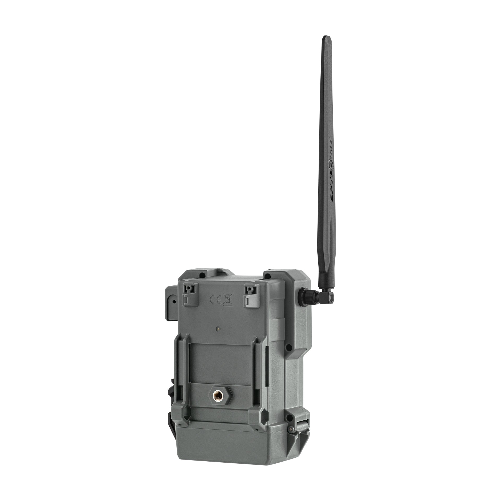 SPYPOINT FLEX-DARK TWIN-PACK 40MP Wildkamera Set mit Black-Flash