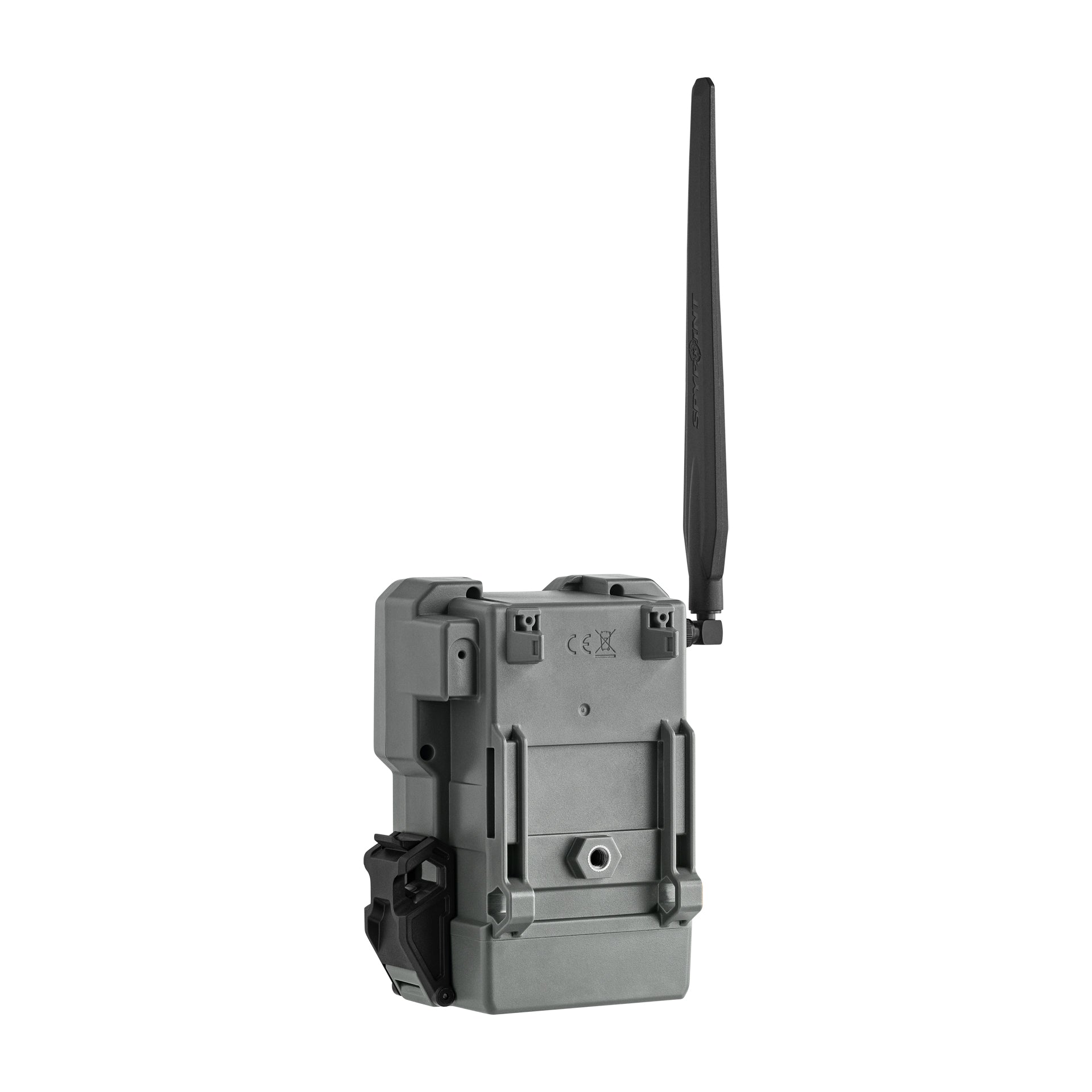 SPYPOINT FLEX-DARK TWIN-PACK 40MP Wildkamera Set mit Black-Flash