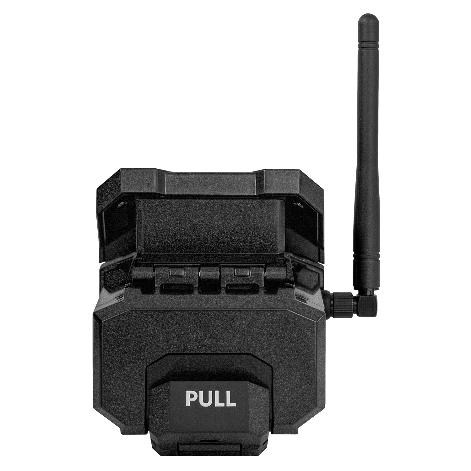 Vosker V150 Solar LTE Überwachungskamera mit Akku und SIM-Karte