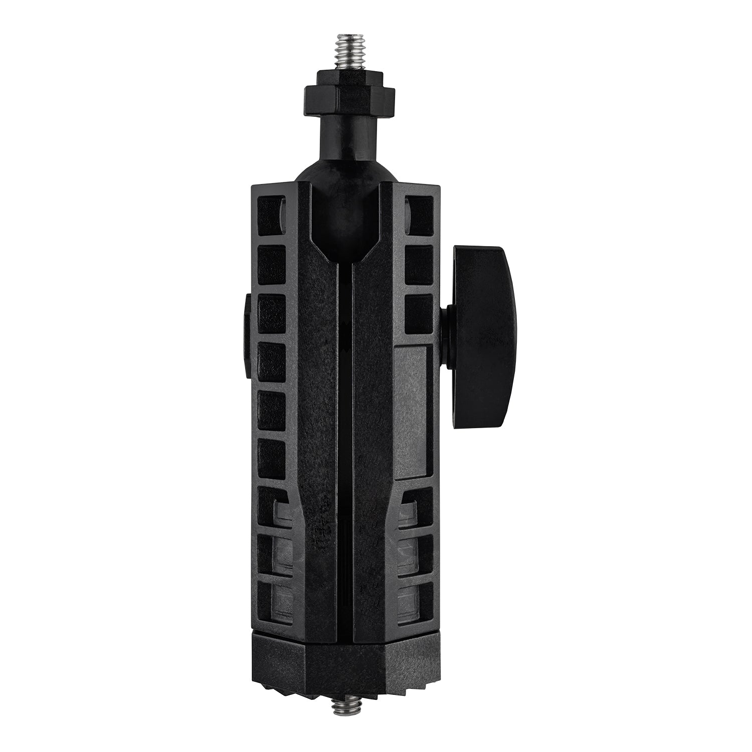 VOSKER VKX Solar 4G LTE Outdoor Überwachungskamera Full HD