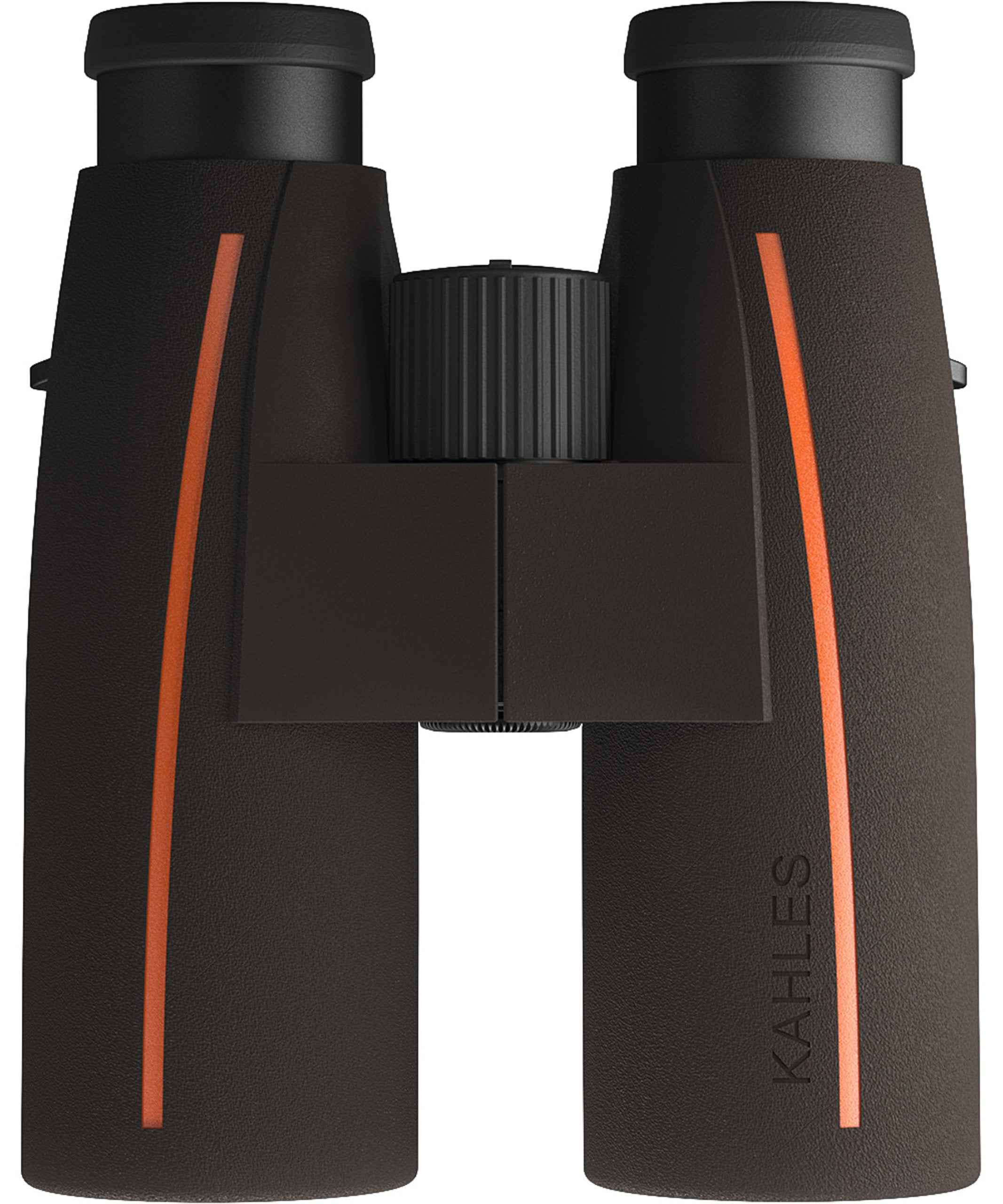 Kahles Helia S42 10x42 Premium Jagdfernglas – 10x Vergrößerung, Magnesiumgehäuse