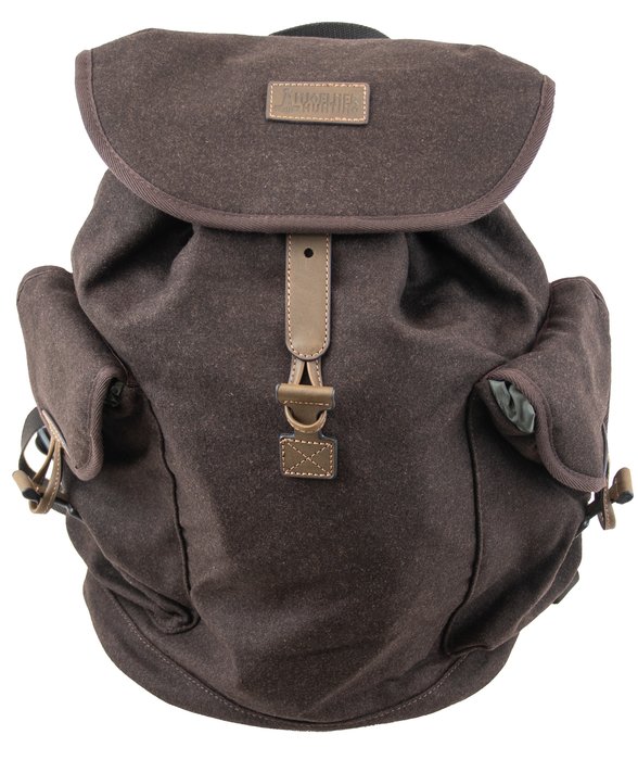 Mjoelner Hunting Arvid Jagdrucksack – Leicht, Geräuscharm, 25L Volumen, Komfortabel, Vielseitig für Jäger