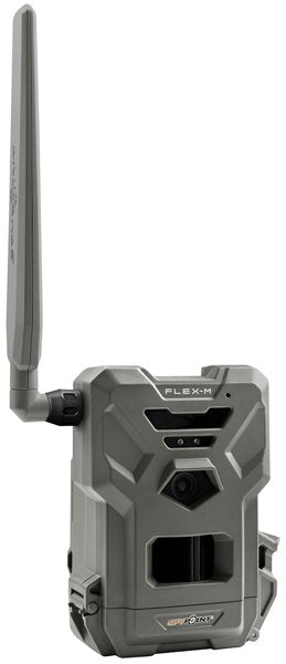 Spypoint Wildkamera Flex-M