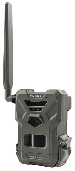 Spypoint Wildkamera Flex-M