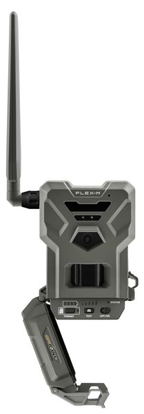 Spypoint Wildkamera Flex-M