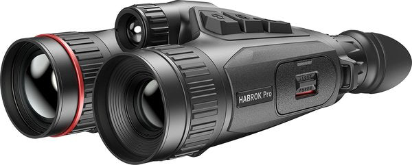 Hikmicro Wärmebildfernglas Habrok Pro HQ50LN