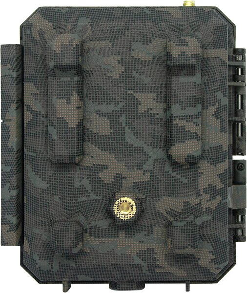 ICU Wildkamera Clom Cam 6