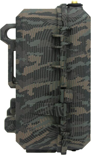 ICU Wildkamera Clom Cam 6