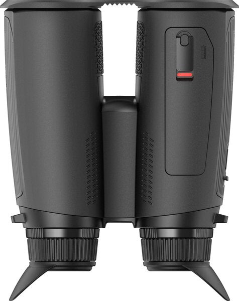 Nocpix Wärmebildfernglas Quest H35R