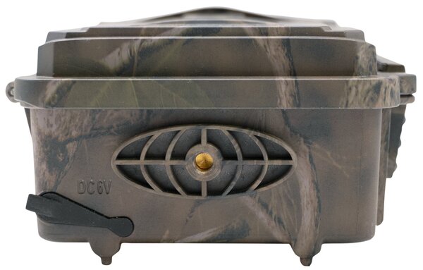 Seissiger Wildkamera Pro-Cam LTE Supersim-Edition