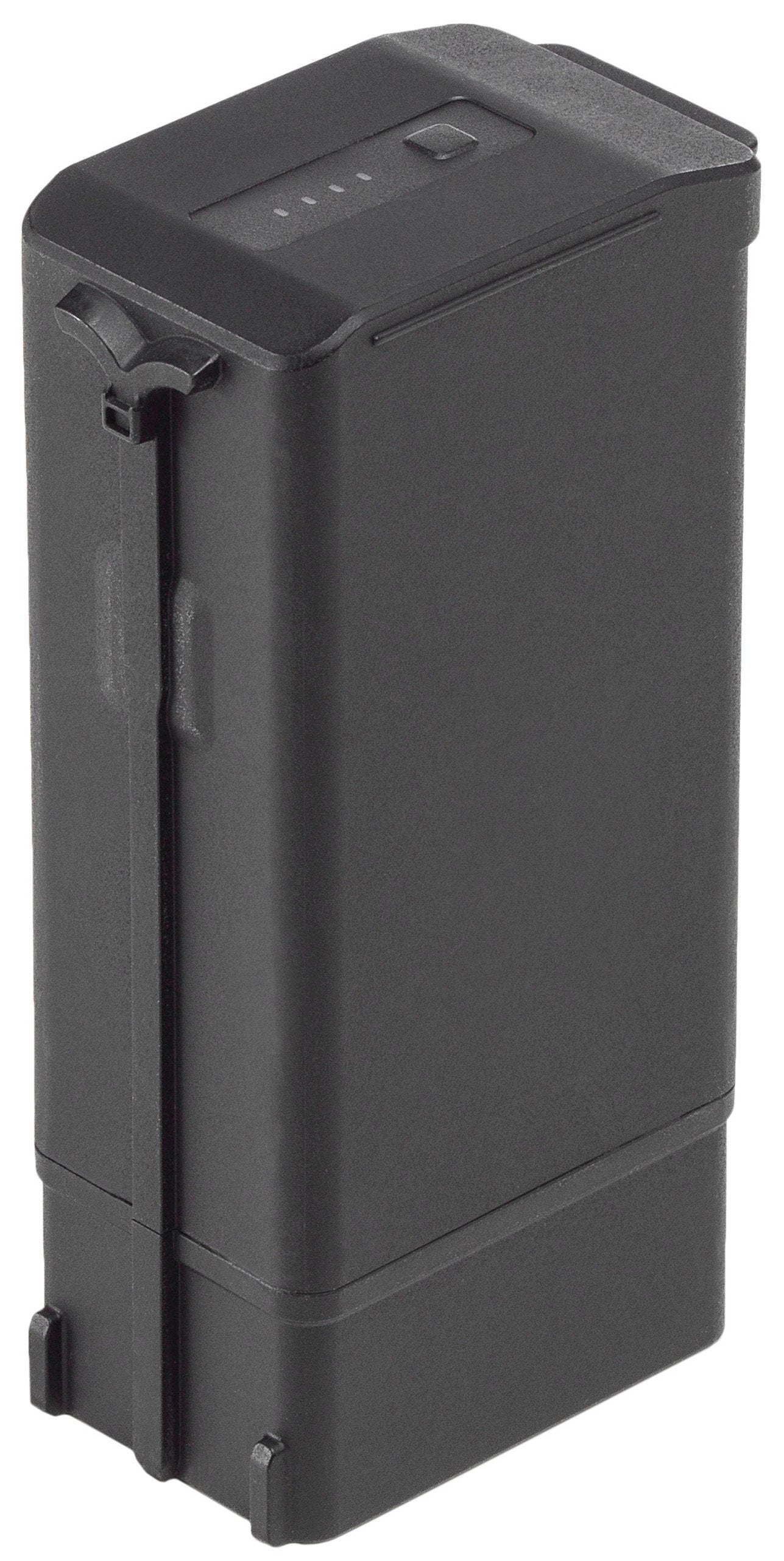 DJI BS30 Ladestation für M30-Serie – Schnelles, Effizientes Laden von Flugakkus