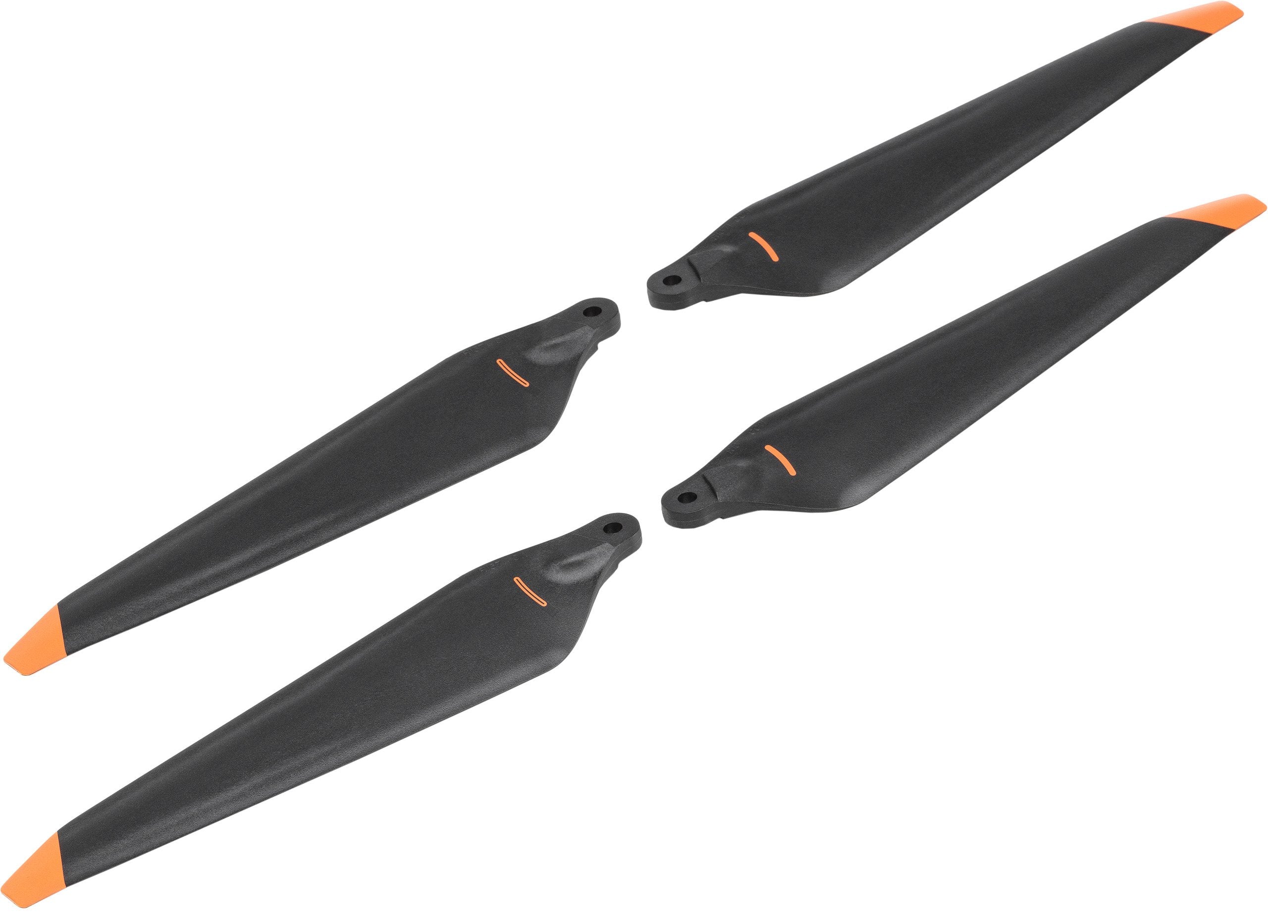 DJI M30/M30T Drohnen Propeller Set – Effiziente Ersatzblätter für optimale Flugleistung