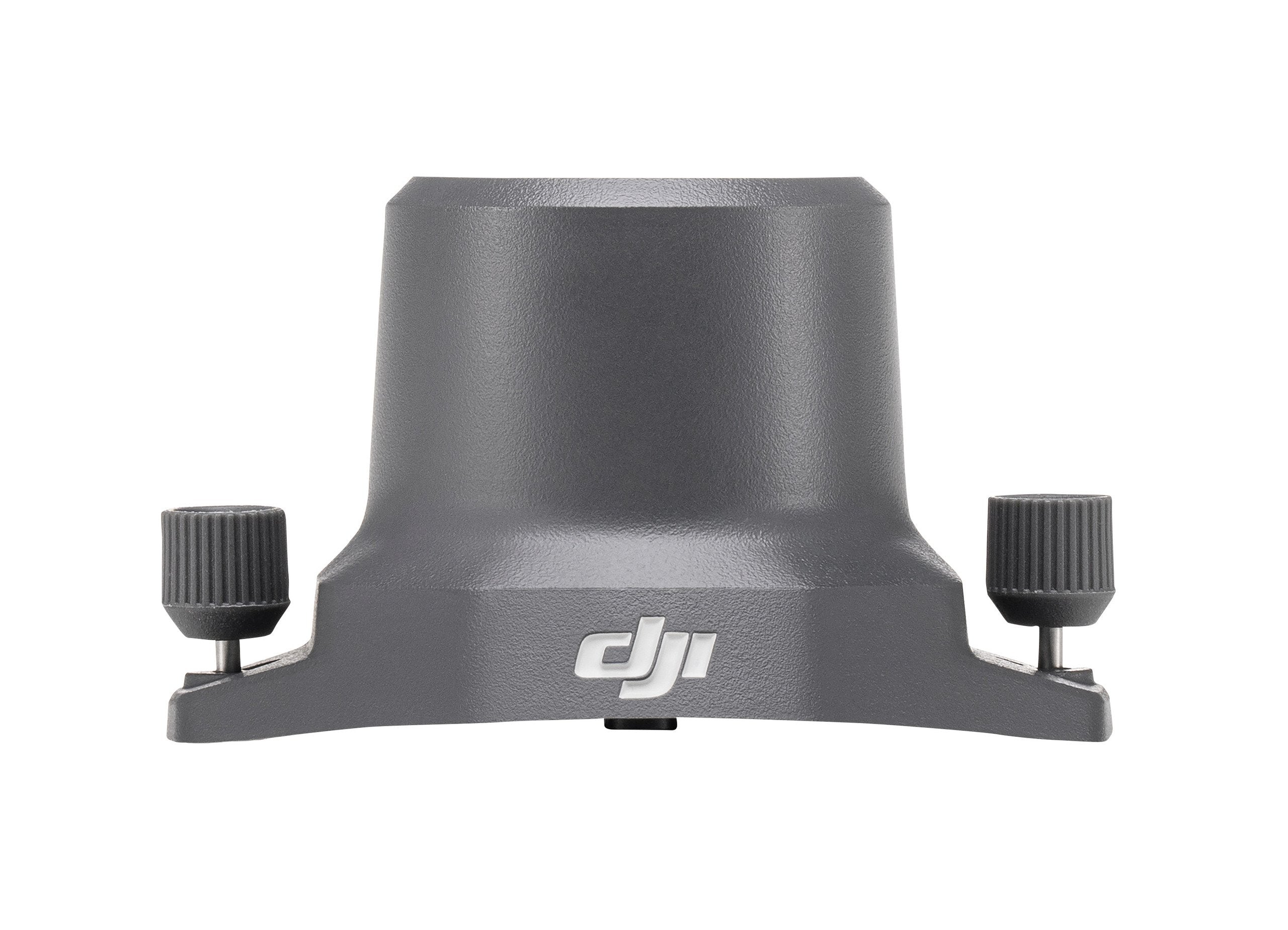 DJI RTK-Modul Mavic 3: Zentimetergenaue Positionsbestimmung für präzise Vermessung