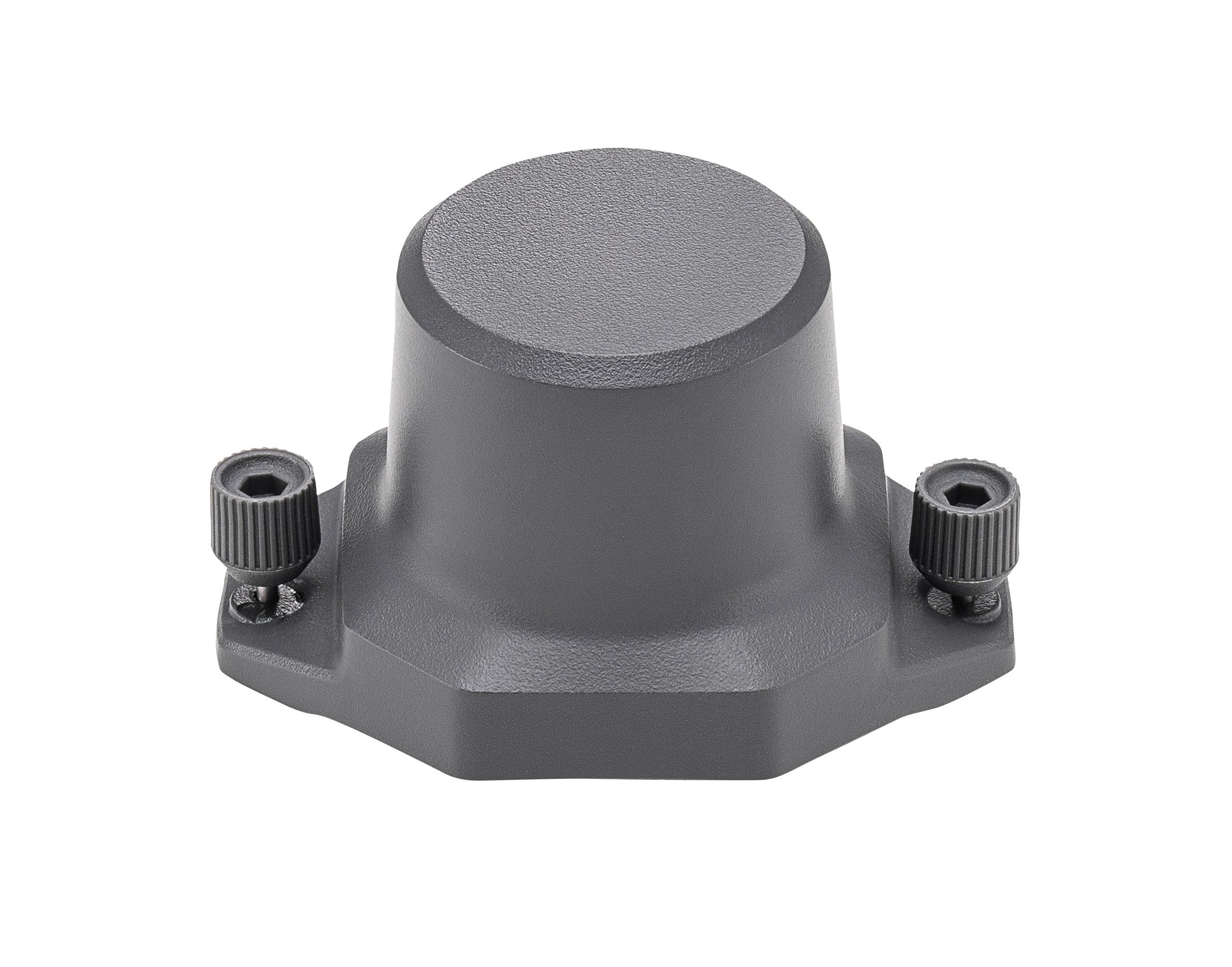 DJI RTK-Modul Mavic 3: Zentimetergenaue Positionsbestimmung für präzise Vermessung