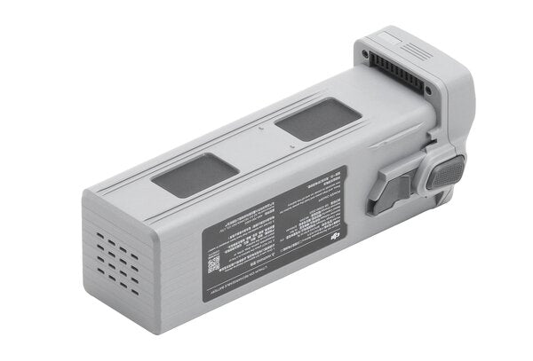 DJI Matrice 4 Serie Drohnenakku für 4E/4T – 49 Minuten Flugzeit, 6741mAh Hochleistungs-Ersatzbatterie