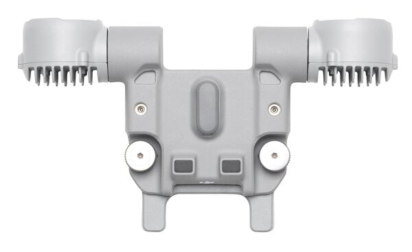 DJI Scheinwerfer AL1 für Matrice Drohnen – Dualmodus, 32W Leistung, Gimbal-Verbindung