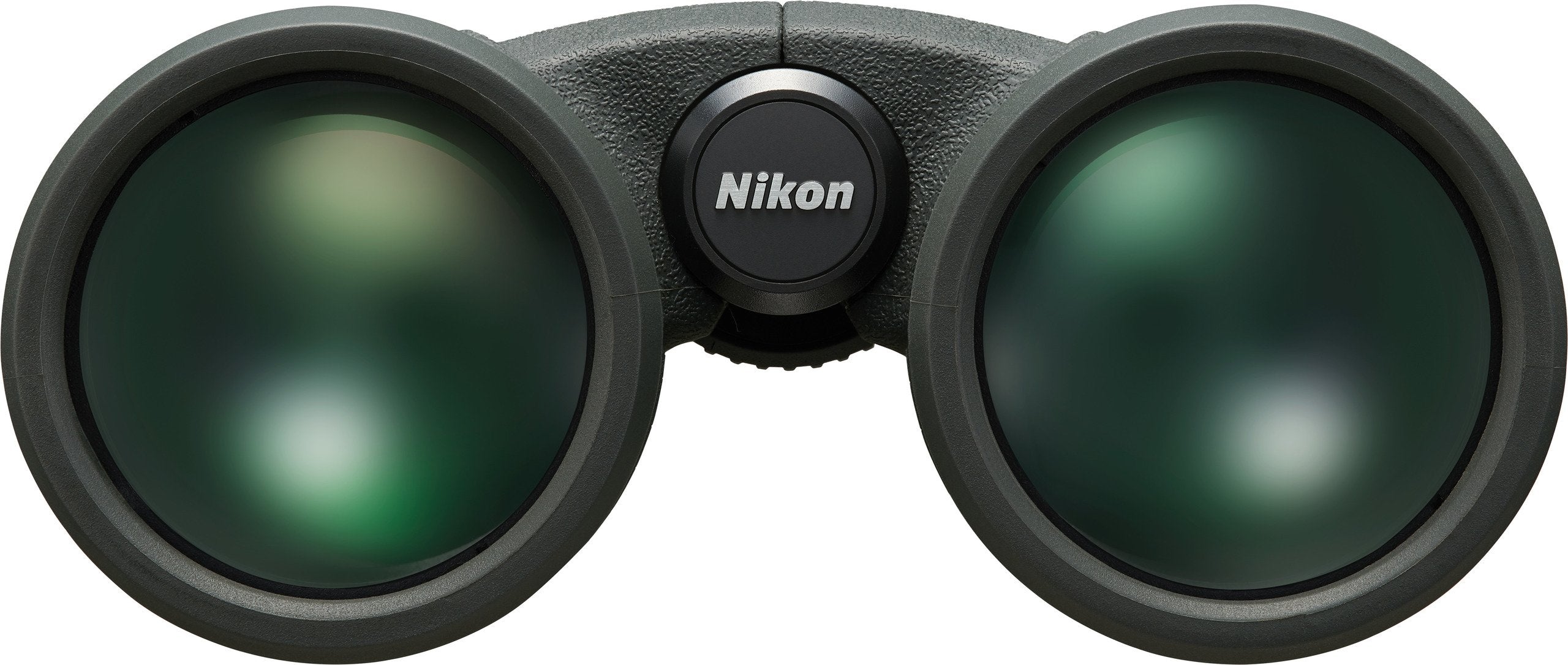 Nikon Prostaff P7 8x42 Fernglas: Robust, wasserdicht, mehrfachvergütet für klare Naturbeobachtungen