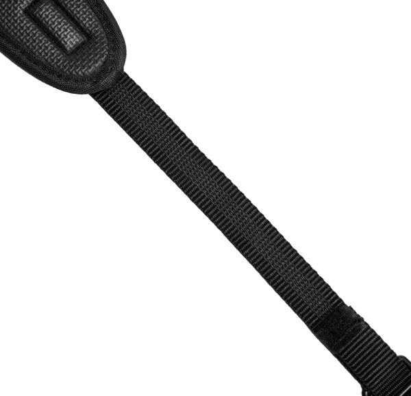 Sauenhammer Premium Gewehrriemen – Stabil, Verstellbar, Kugelhalter, Optimaler Komfort