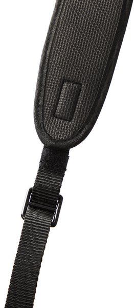 Sauenhammer Premium Gewehrriemen – Stabil, Verstellbar, Kugelhalter, Optimaler Komfort