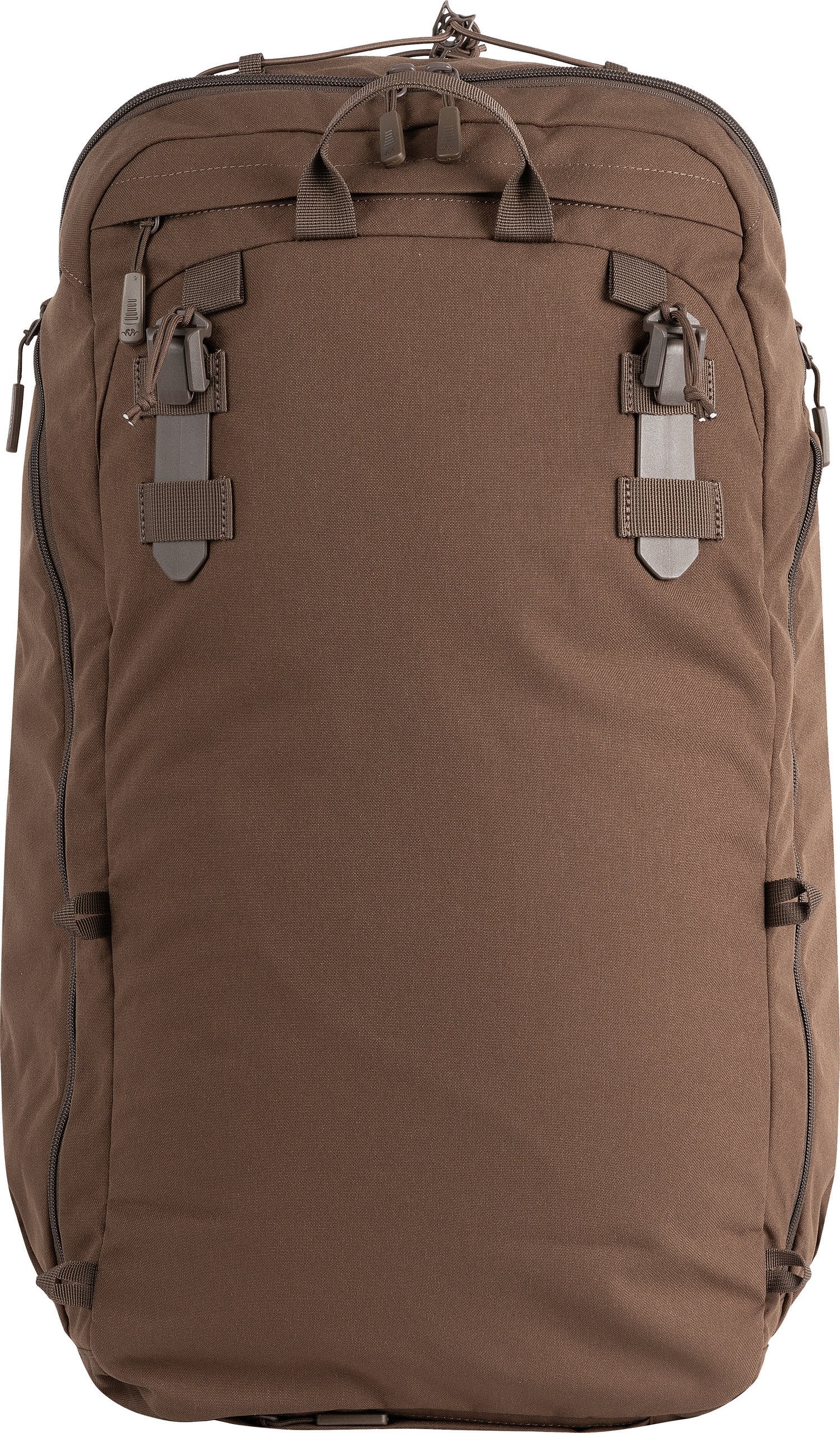 Blaser Ultimate Backpack M: Vielseitiger 45L Modul-Jagdrucksack für Komfort & Organisation